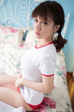 乃木坂春香的秘密第二季